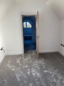carpets
