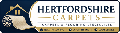 carpets
